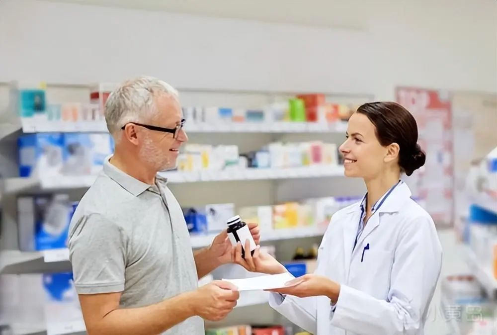 药店慢病管理想做好,这五大思维转变不可少! 药店慢病管理想做好,这五大思维转变不可少!