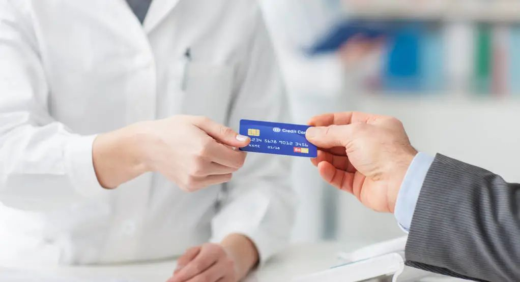 药店慢病管理想做好,这五大思维转变不可少! 药店慢病管理想做好,这五大思维转变不可少!