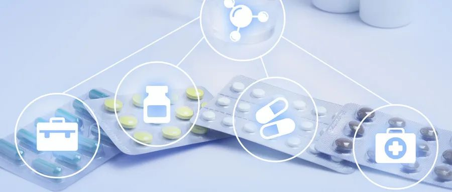 慢病管理服务︱互联网医疗的下一步风口 慢病管理服务︱互联网医疗的下一步风口