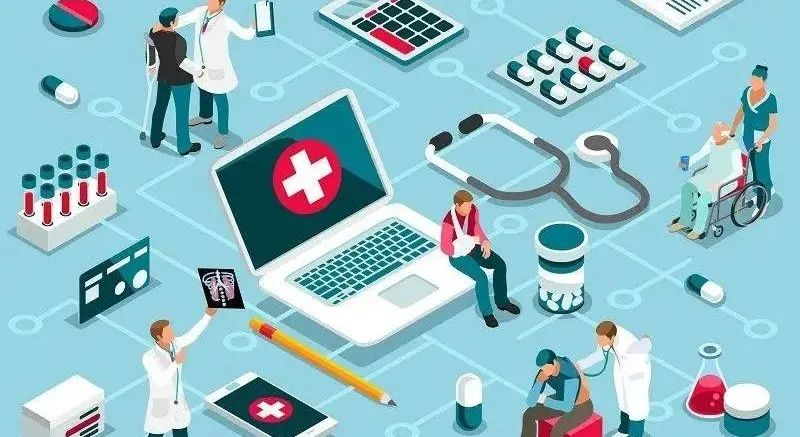 药头条丨掘金慢病千亿市场;医保部门回应 “互联网+”医疗服务收费标准;心脑血管用药止跌? 药头条丨掘金慢病千亿市场;医保部门回应 “互联网+”医疗服务收费标准;心脑血管用药止跌?