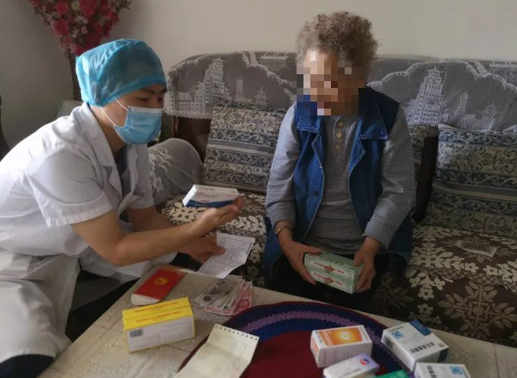 “3·15”前夕,一批药店被曝光;政策落地,处方药加快走向零售药店! “3·15”前夕,一批药店被曝光;政策落地,处方药加快走向零售药店!